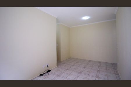 Apartamento para alugar com 2 quartos, 58m² em Vila Alpina, São Paulo