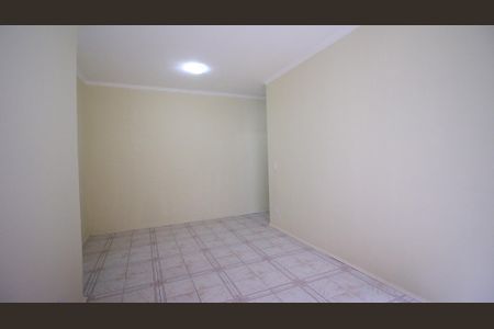 Apartamento para alugar com 2 quartos, 58m² em Vila Alpina, São Paulo