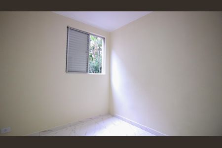 Apartamento para alugar com 2 quartos, 58m² em Vila Alpina, São Paulo