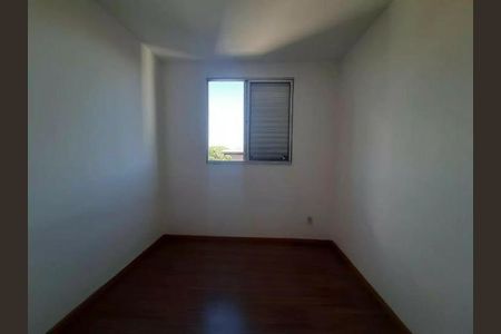 Apartamento à venda com 2 quartos, 47m² em Jardim Angela (Zona Leste), São Paulo