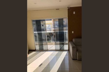 Casa à venda com 3 quartos, 400m² em Freguesia (Jacarepaguá), Rio de Janeiro