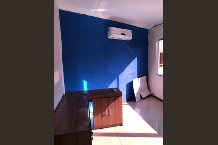 Casa à venda com 3 quartos, 400m² em Freguesia (Jacarepaguá), Rio de Janeiro