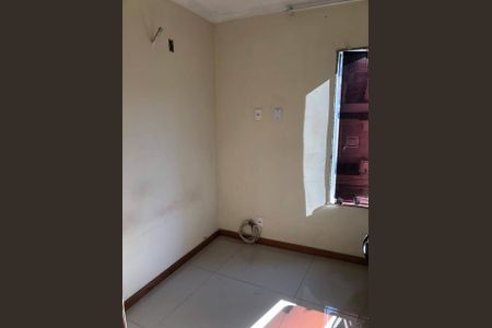 Casa à venda com 3 quartos, 400m² em Freguesia (Jacarepaguá), Rio de Janeiro