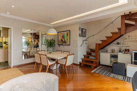 Apartamento à venda com 2 quartos, 256m² em Planalto Paulista, São Paulo