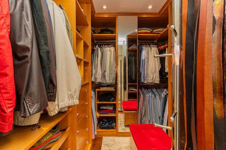 Apartamento à venda com 2 quartos, 256m² em Planalto Paulista, São Paulo