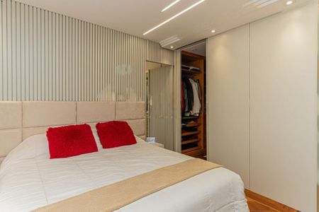 Apartamento à venda com 2 quartos, 256m² em Planalto Paulista, São Paulo