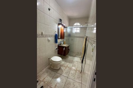 Casa à venda com 3 quartos, 204m² em Jardim Esplanada, Jundiaí