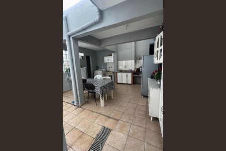 Casa à venda com 3 quartos, 204m² em Jardim Esplanada, Jundiaí