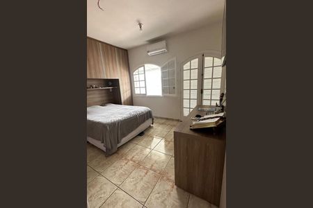 Casa à venda com 3 quartos, 204m² em Jardim Esplanada, Jundiaí