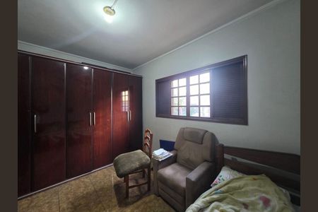 Casa à venda com 3 quartos, 140m² em Jardim Danfer, São Paulo