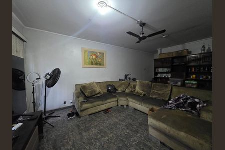 Casa à venda com 3 quartos, 140m² em Jardim Danfer, São Paulo