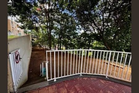 Apartamento à venda com 2 quartos, 52m² em Taquara, Rio de Janeiro