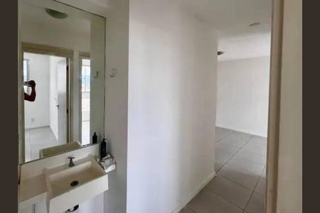 Apartamento à venda com 2 quartos, 52m² em Taquara, Rio de Janeiro