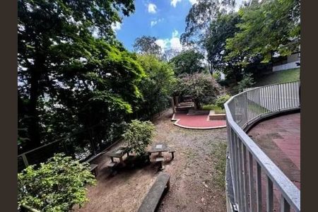 Apartamento à venda com 2 quartos, 52m² em Taquara, Rio de Janeiro