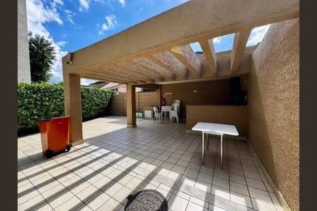 Apartamento à venda com 2 quartos, 52m² em Taquara, Rio de Janeiro