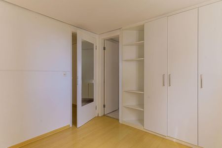 Apartamento à venda com 2 quartos, 89m² em Vila Andrade, São Paulo
