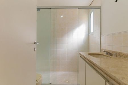 Apartamento à venda com 2 quartos, 89m² em Vila Andrade, São Paulo