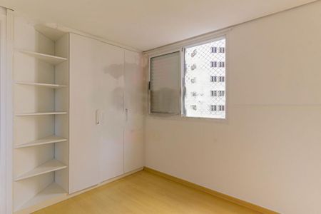 Apartamento à venda com 2 quartos, 89m² em Vila Andrade, São Paulo