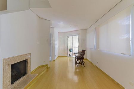 Apartamento à venda com 2 quartos, 89m² em Vila Andrade, São Paulo