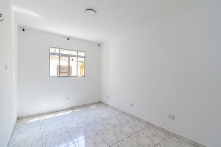 Sala de Jantar de casa à venda com 2 quartos, 120m² em Vila Bianca, São Paulo