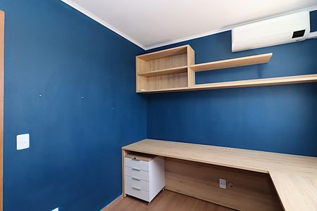 Apartamento para alugar com 2 quartos, 55m² em Costa E Silva, Porto Alegre