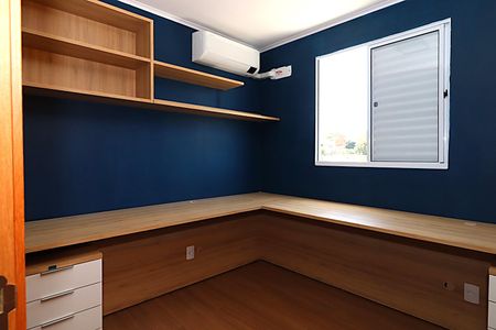 Apartamento para alugar com 2 quartos, 55m² em Costa E Silva, Porto Alegre