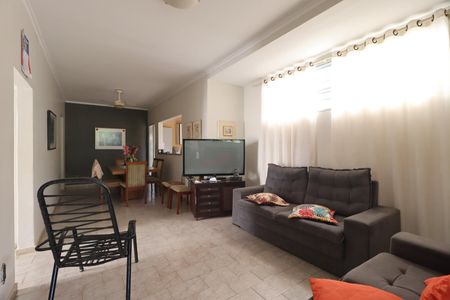 Sala de casa para alugar com 3 quartos, 350m² em Jardim Palma Travassos, Ribeirão Preto