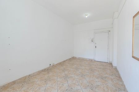 Studio de kitnet/studio para alugar com 1 quarto, 26m² em Bela Vista, São Paulo