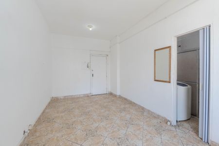 Studio de kitnet/studio para alugar com 1 quarto, 26m² em Bela Vista, São Paulo