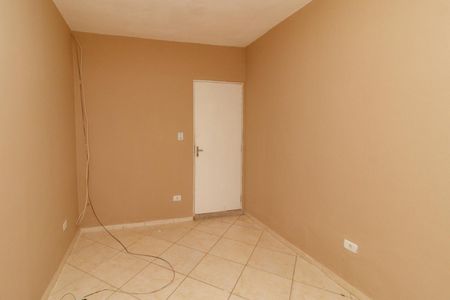 Quarto de casa para alugar com 2 quartos, 100m² em Jardim Brasil (zona Norte), São Paulo