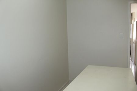 Entrada de apartamento para alugar com 2 quartos, 57m² em República, São Paulo