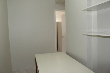 Entrada de apartamento para alugar com 2 quartos, 57m² em República, São Paulo