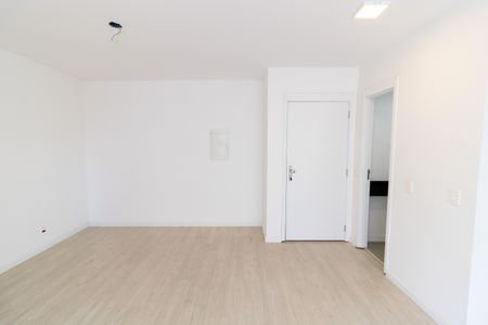 Sala de apartamento para alugar com 3 quartos, 85m² em Cristal, Porto Alegre