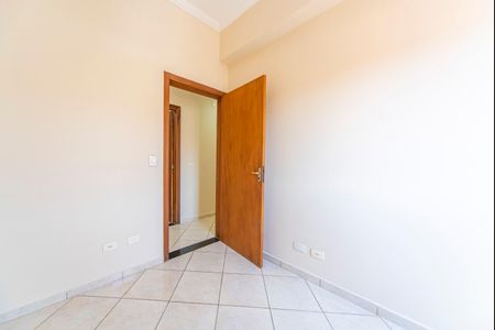 Quarto 1 de casa para alugar com 3 quartos, 126m² em Jardim Irene, Santo André