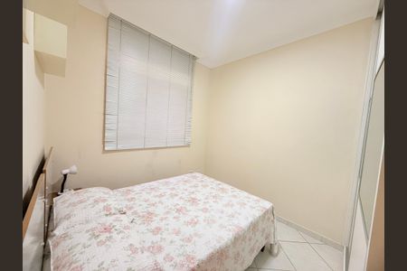 Apartamento à venda com 78m², 2 quartos e 2 vagasQuarto 1