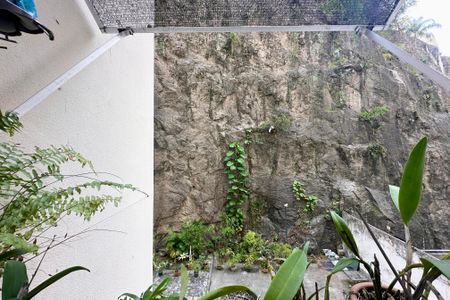 Apartamento à venda com 3 quartos, 126m² em Flamengo, Rio de Janeiro