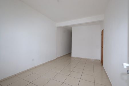 Sala de casa para alugar com 2 quartos, 96m² em Jardim Tietê, São Paulo