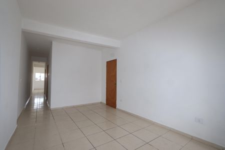 Sala de casa para alugar com 2 quartos, 96m² em Jardim Tietê, São Paulo