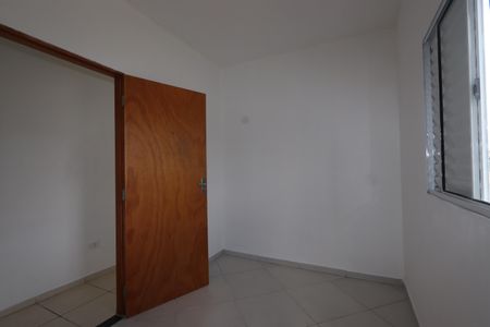 Quarto 1 de casa para alugar com 2 quartos, 96m² em Jardim Tietê, São Paulo