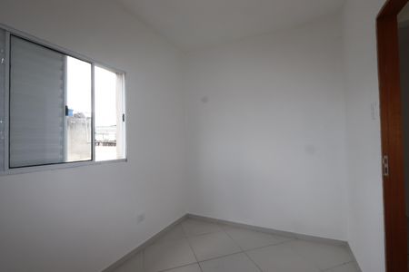 Quarto 1 de casa para alugar com 2 quartos, 96m² em Jardim Tietê, São Paulo