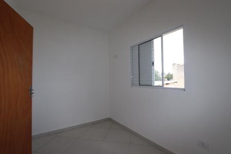 Quarto 1 de casa para alugar com 2 quartos, 96m² em Jardim Tietê, São Paulo