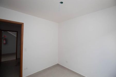 Quarto  de apartamento à venda com 1 quarto, 28m² em Vila Mazzei, São Paulo