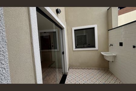Apartamento à venda com 40m², 2 quartos e 1 vaga Apartamento à venda com 40m², 2 quartos e 1 vagaQuarto 2 Vista