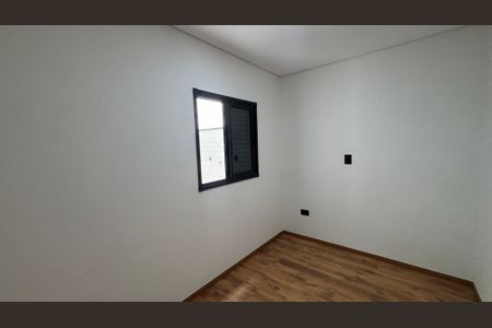 Apartamento à venda com 40m², 2 quartos e 1 vaga Apartamento à venda com 40m², 2 quartos e 1 vagaQuarto 2