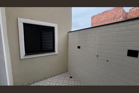 Apartamento à venda com 40m², 2 quartos e 1 vaga Apartamento à venda com 40m², 2 quartos e 1 vagaÁrea de Serviço