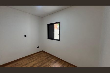 Apartamento à venda com 40m², 2 quartos e 1 vaga Apartamento à venda com 40m², 2 quartos e 1 vagaQuarto 2