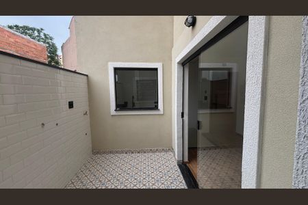 Apartamento à venda com 40m², 2 quartos e 1 vaga Apartamento à venda com 40m², 2 quartos e 1 vagaQuarto 2 Vista