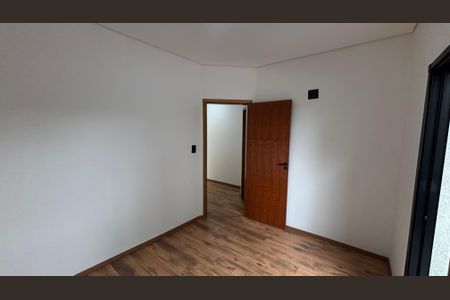 Apartamento à venda com 40m², 2 quartos e 1 vaga Apartamento à venda com 40m², 2 quartos e 1 vagaQuarto 1
