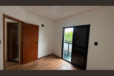 Apartamento à venda com 40m², 2 quartos e 1 vaga Apartamento à venda com 40m², 2 quartos e 1 vagaQuarto 1