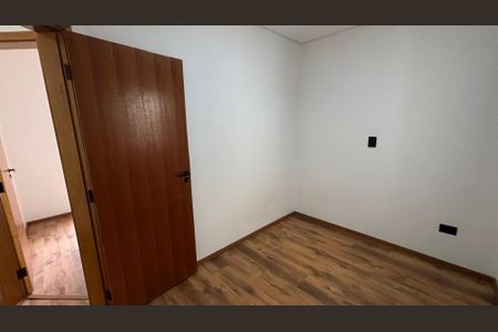 Apartamento à venda com 40m², 2 quartos e 1 vaga Apartamento à venda com 40m², 2 quartos e 1 vagaQuarto 2